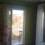 Hostel Royal 2 Opposite Nalu Bar Tirana
