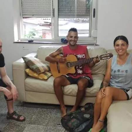 Royal 2 Opposite Nalu Bar