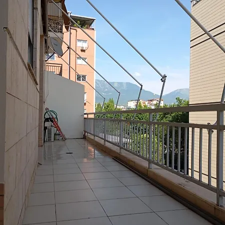 Hostal Royal 2 Opposite Nalu Bar *
