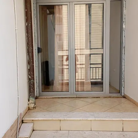 Royal 2 Opposite Nalu Bar Tirana