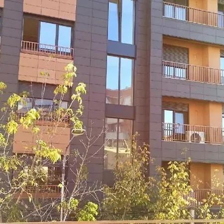 Royal 2 Opposite Nalu Bar *