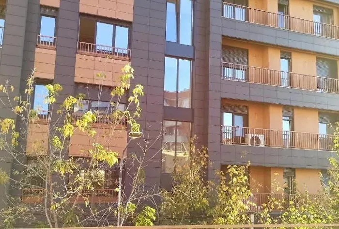 Royal 2 Opposite Nalu Bar *