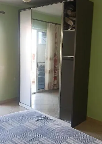 Royal 2 Opposite Nalu Bar *