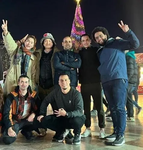 Hostel Royal 2 Opposite Nalu Bar