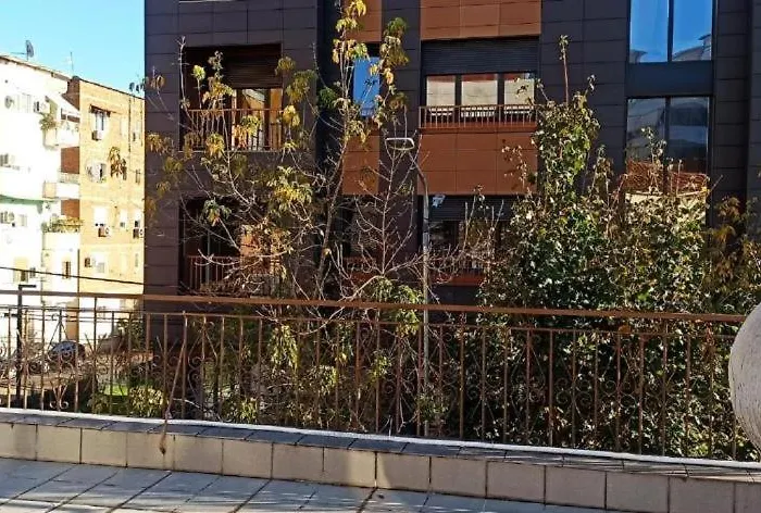 Royal 2 Opposite Nalu Bar *