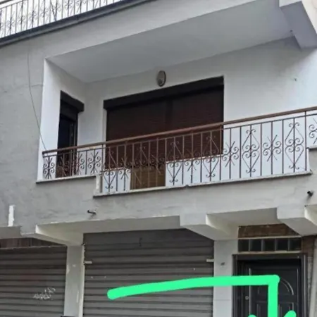 Royal 2 Hostel Hostel Tirana