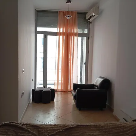 Hostel Royal 2 Hostel Tirana