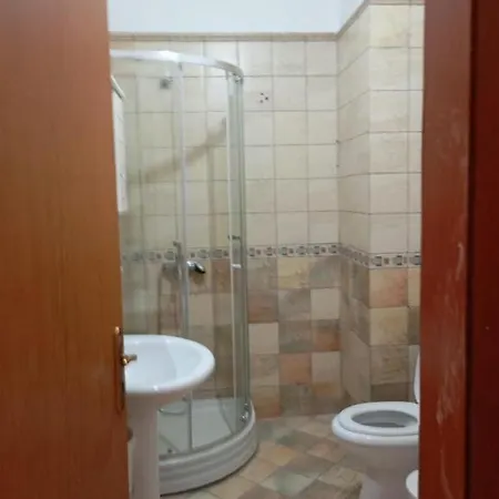 Royal 2 Opposite Nalu Bar * Tirana