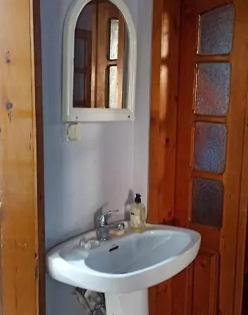 Royal 2 Opposite Nalu Bar *