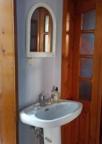 Royal 2 Opposite Nalu Bar *