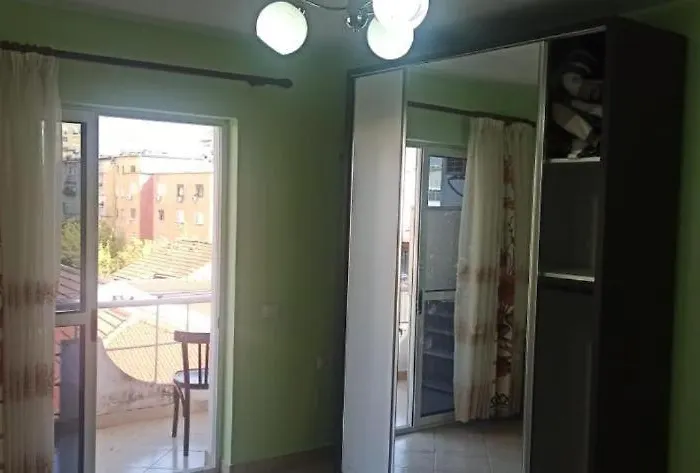 Royal 2 Opposite Nalu Bar *