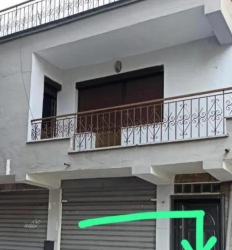 Royal 2 Opposite Nalu Bar Hostel