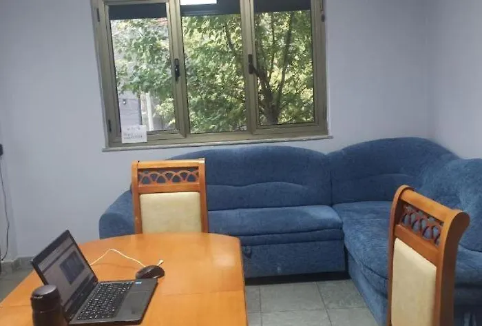 Royal 2 Opposite Nalu Bar Hostel